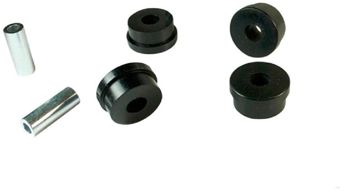 Whiteline+Bielle+de+suspension+-+Lower+Front+Bushing+sur+mesure+pour+Saab+9-2X+Estate+%2F+Subaru+Forester+SF-SG%2FImpreza%2FLegacy+I-II%2FLegacy+Outback+1989-2008